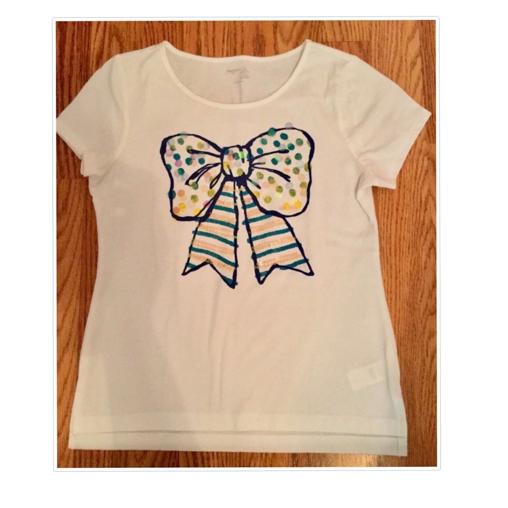 Gap Kids Top